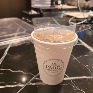 파리크라상 사진