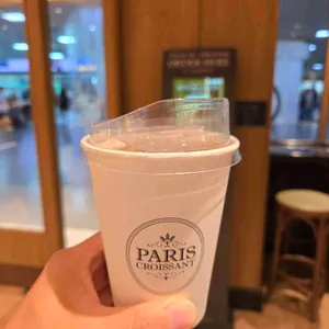 파리크라상 사진