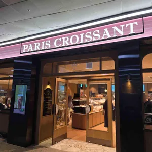 파리크라상 리뷰 사진