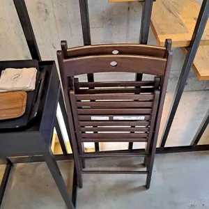 카페 그린내 리뷰 사진