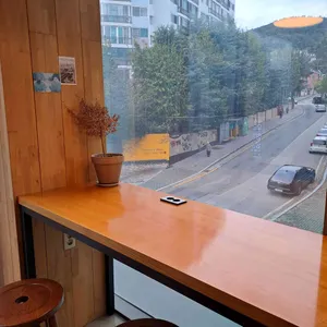 카페 그린내 리뷰 사진