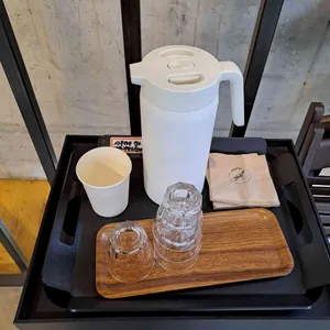 카페 그린내 사진