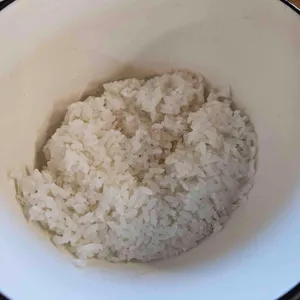 홍기와쭈꾸미 사진