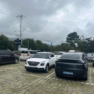 스프레무따 리뷰 사진
