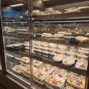 파리크라상 사진