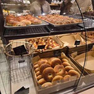 파리크라상 사진