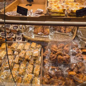 파리크라상 리뷰 사진