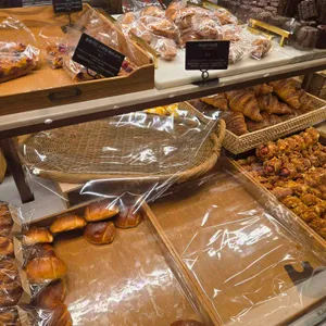 파리크라상 리뷰 사진