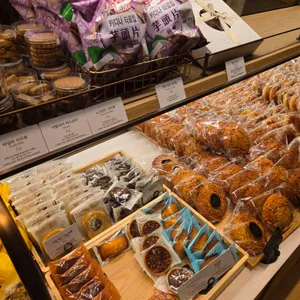 파리크라상 리뷰 사진