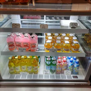 카페 그린내 리뷰 사진