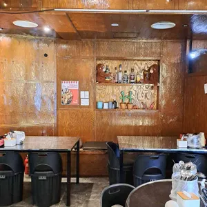 심야식당 홍 리뷰 사진