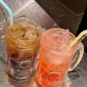 심야식당 홍 대표 사진