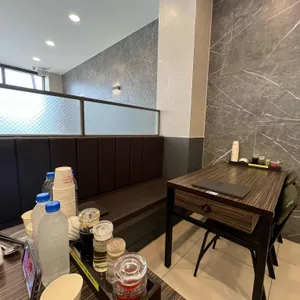 짬뽕지존 리뷰 사진