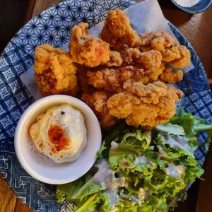 하나마토 사진