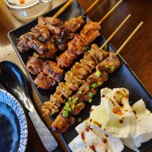 하나마토 대표 사진