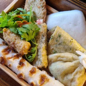 하나마토 대표 사진