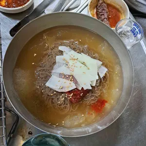 포천암소갈비살 사진