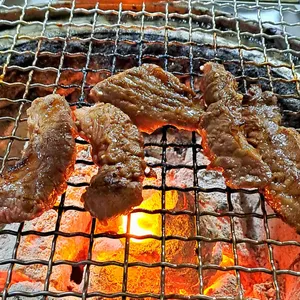 포천암소갈비살 리뷰 사진