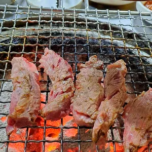 포천암소갈비살 사진