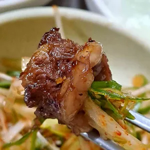 포천암소갈비살 사진