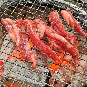 포천암소갈비살 사진