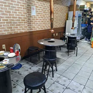 포천암소갈비살 리뷰 사진