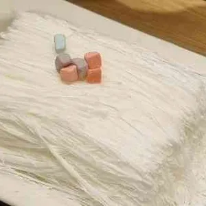 사실빙 리뷰 사진