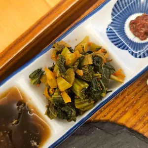 경양카츠 사진