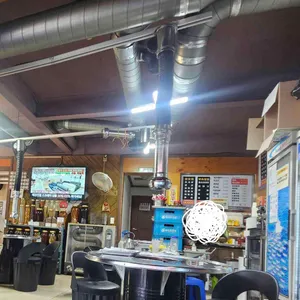북문뒷고기 리뷰 사진