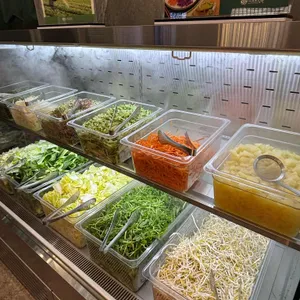 샤브르정원 사진