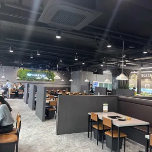 샤브르정원 리뷰 사진