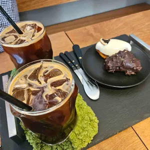 버트 사진 1