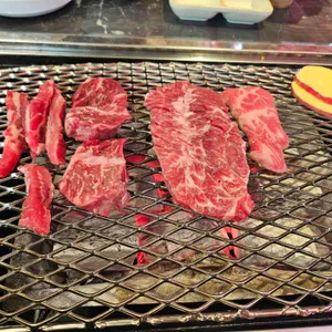우장관 사진 1