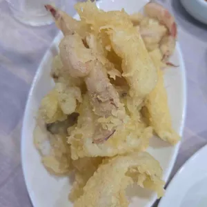 동백섬횟집 사진