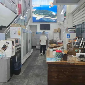 동백섬횟집 리뷰 사진