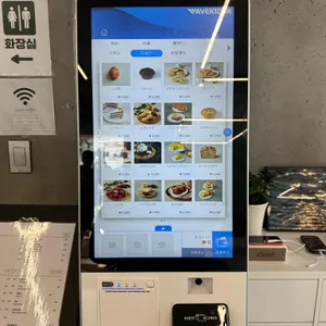 뷰바바 리뷰 사진