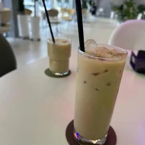 뷰바바 대표 사진