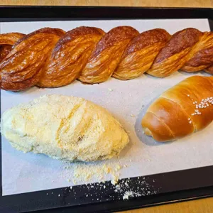 카페 아스타나 사진