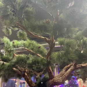 솔방구리삼겹살 리뷰 사진