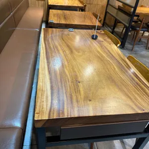 함양집 리뷰 사진