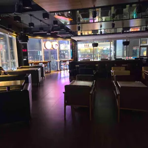 파스쿠찌 리뷰 사진