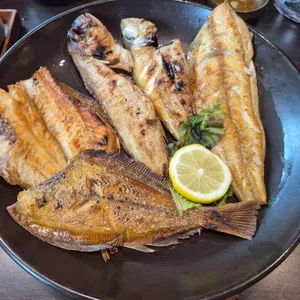 송도어반 사진