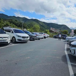 홍기와쭈꾸미 리뷰 사진