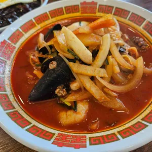 글로리웍스 사진