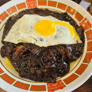 글로리웍스 대표 사진