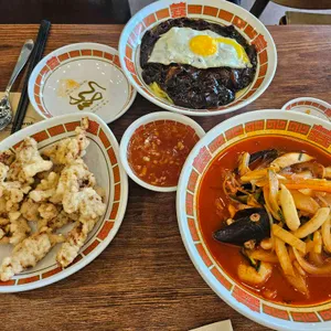 글로리웍스 대표 사진