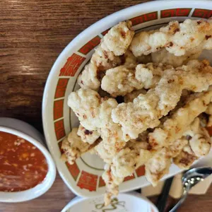 글로리웍스 사진