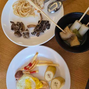 어반키친 사진 2