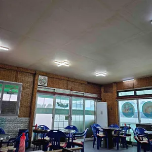 노아회식당 리뷰 사진