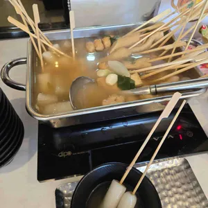 어반키친 사진
